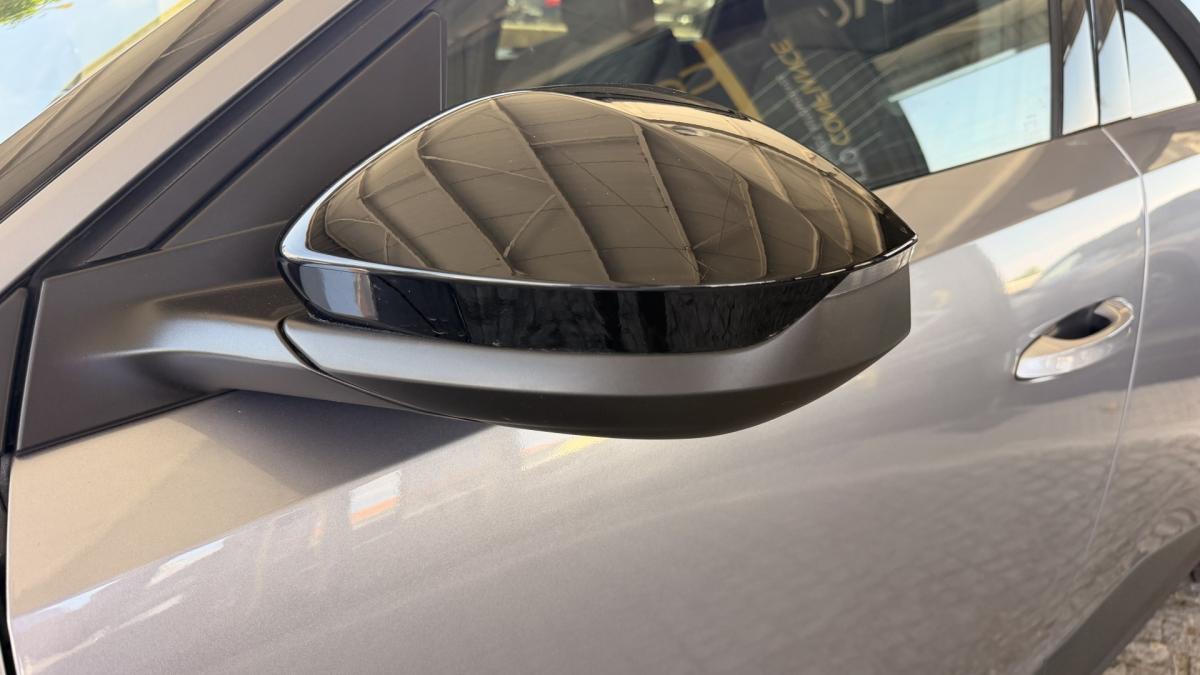 peugeot-5008-2024-gasolina-1199cc