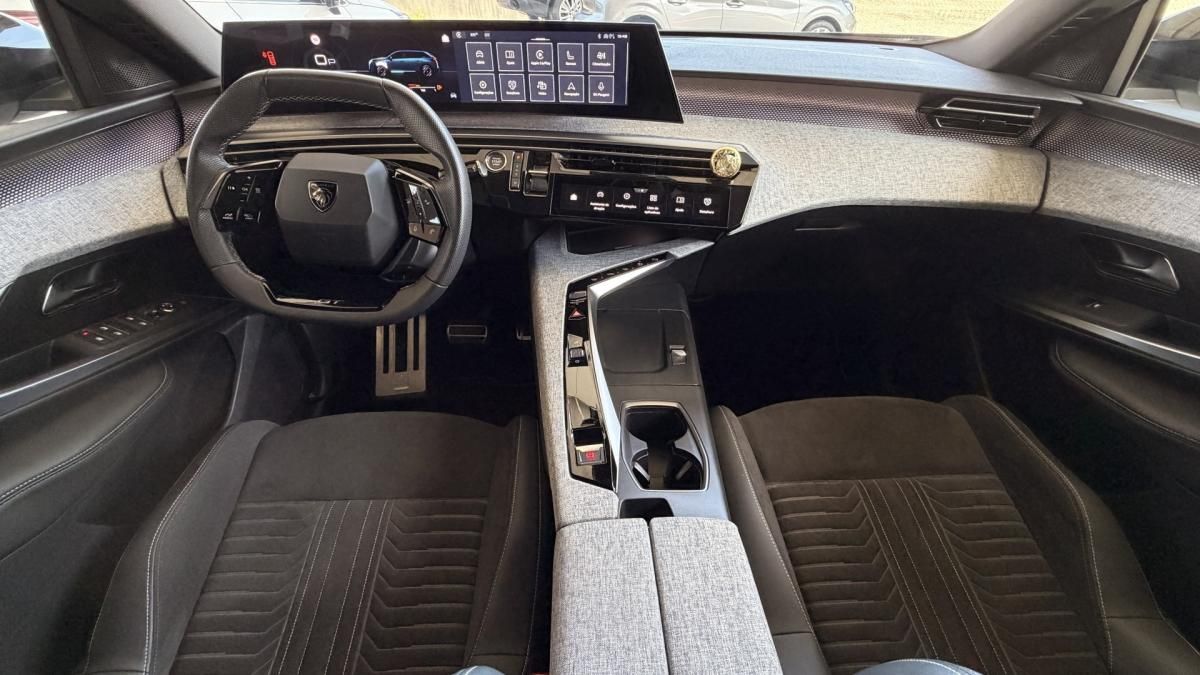 peugeot-5008-2024-gasolina-1199cc