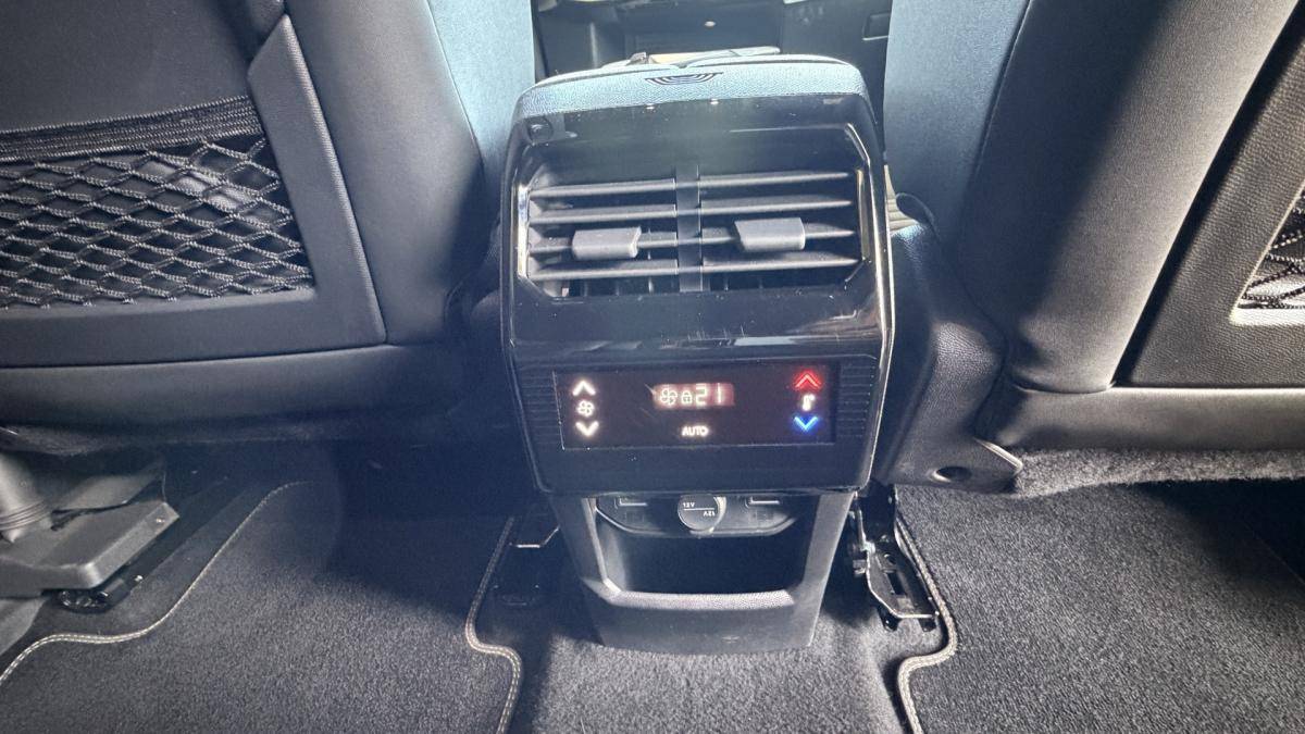peugeot-5008-2024-gasolina-1199cc
