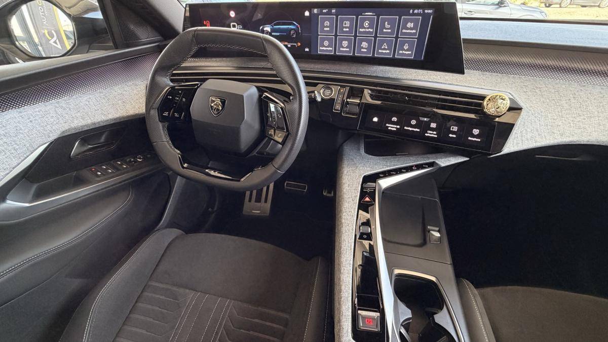 peugeot-5008-2024-gasolina-1199cc
