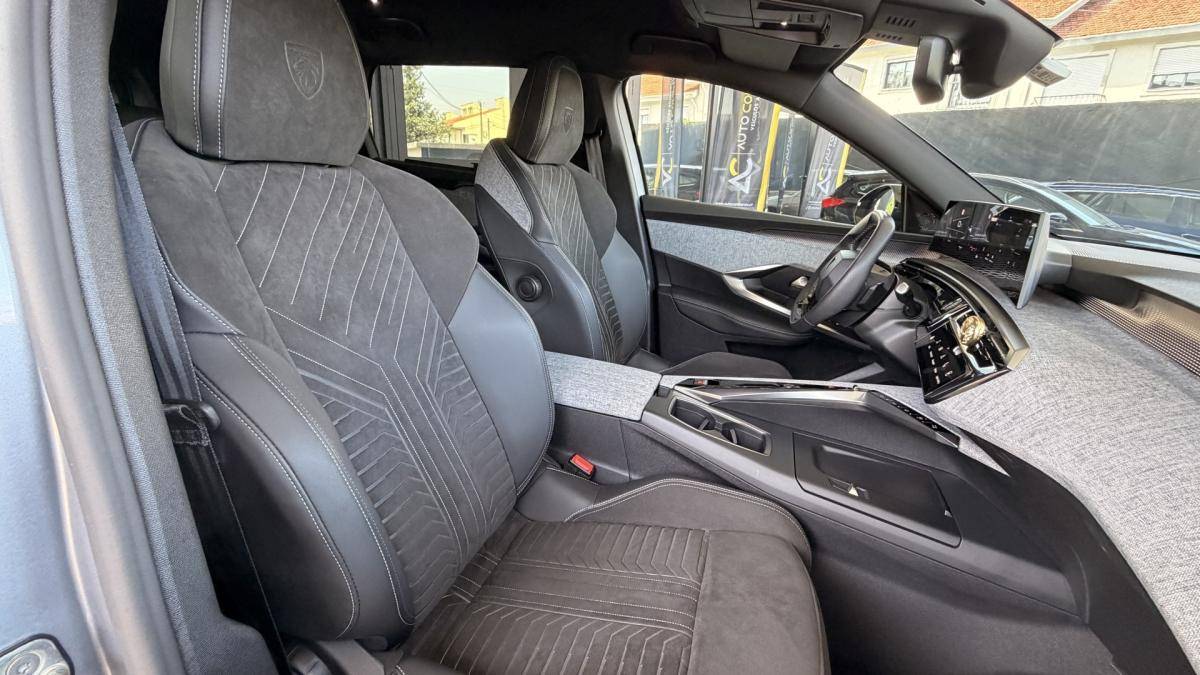 peugeot-5008-2024-gasolina-1199cc