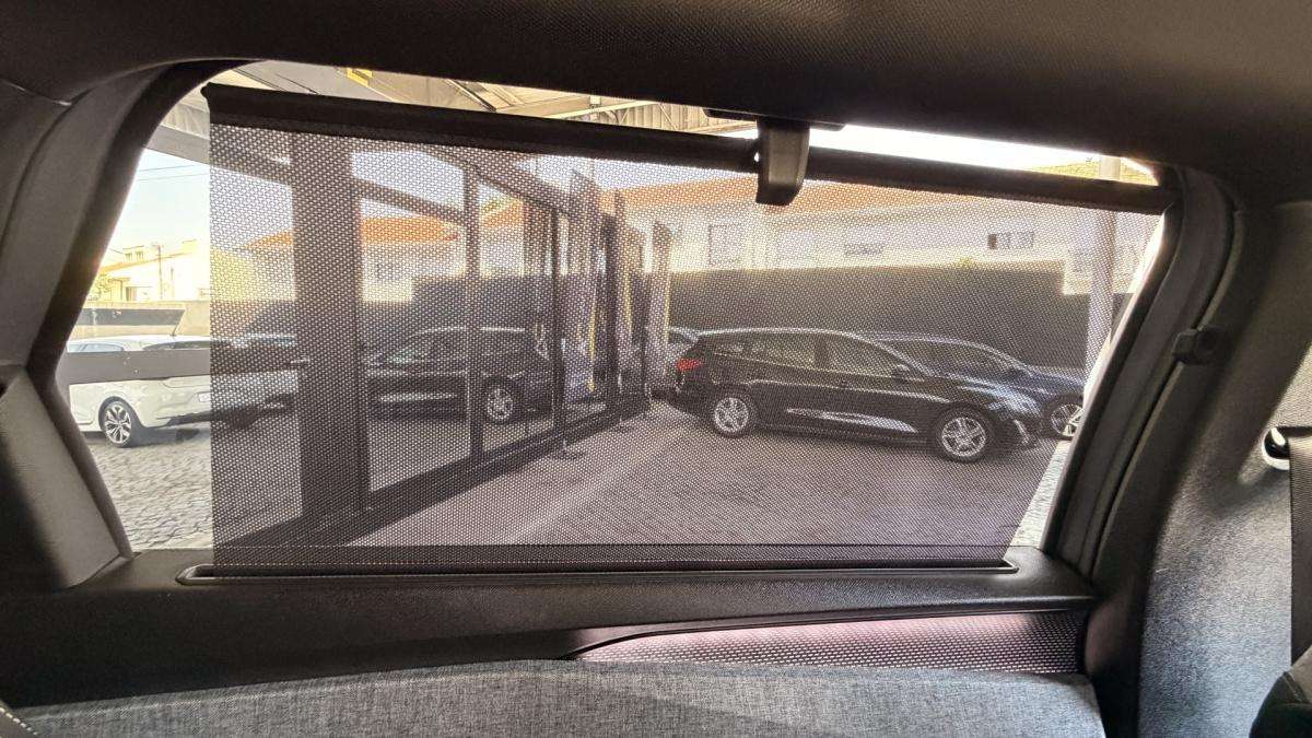 peugeot-5008-2024-gasolina-1199cc