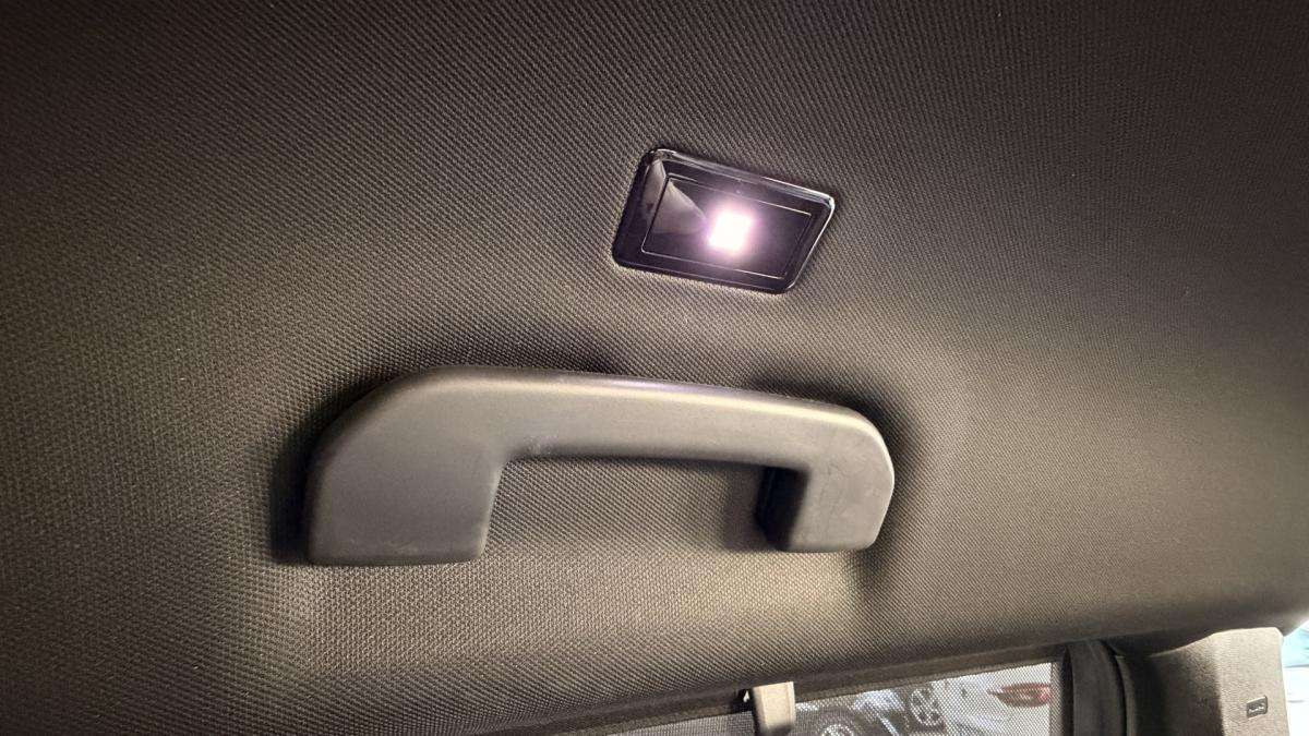 peugeot-5008-2024-gasolina-1199cc