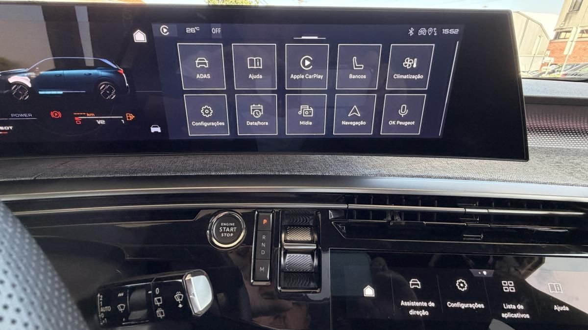 peugeot-5008-2024-gasolina-1199cc