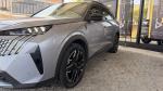 peugeot-5008-2024-gasolina-1199cc