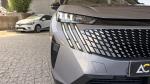 peugeot-5008-2024-gasolina-1199cc