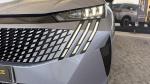peugeot-5008-2024-gasolina-1199cc