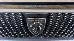 peugeot-5008-2024-gasolina-1199cc