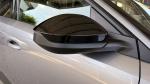 peugeot-5008-2024-gasolina-1199cc
