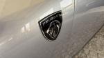 peugeot-5008-2024-gasolina-1199cc