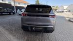 peugeot-5008-2024-gasolina-1199cc
