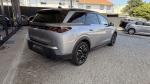 peugeot-5008-2024-gasolina-1199cc