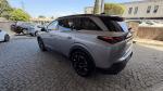 peugeot-5008-2024-gasolina-1199cc