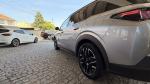peugeot-5008-2024-gasolina-1199cc