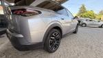 peugeot-5008-2024-gasolina-1199cc