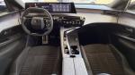 peugeot-5008-2024-gasolina-1199cc