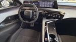 peugeot-5008-2024-gasolina-1199cc