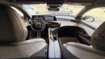 peugeot-5008-2024-gasolina-1199cc