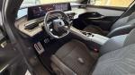 peugeot-5008-2024-gasolina-1199cc