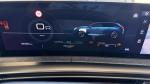 peugeot-5008-2024-gasolina-1199cc