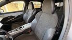 peugeot-5008-2024-gasolina-1199cc