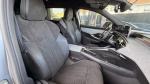 peugeot-5008-2024-gasolina-1199cc