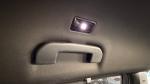 peugeot-5008-2024-gasolina-1199cc