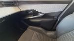 peugeot-5008-2024-gasolina-1199cc