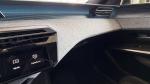 peugeot-5008-2024-gasolina-1199cc