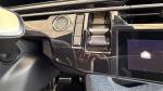 peugeot-5008-2024-gasolina-1199cc