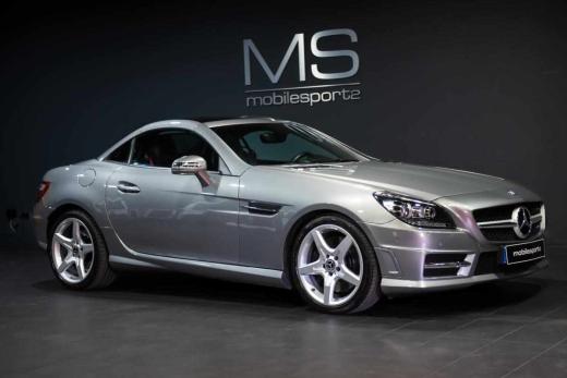 mercedes-benz-slk-200-2015-gasolina-1796cc