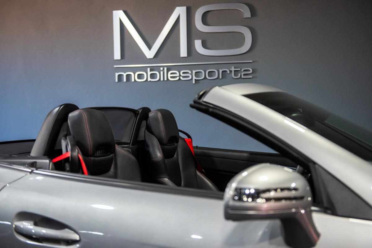 mercedes-benz-slk-200-2015-gasolina-1796cc