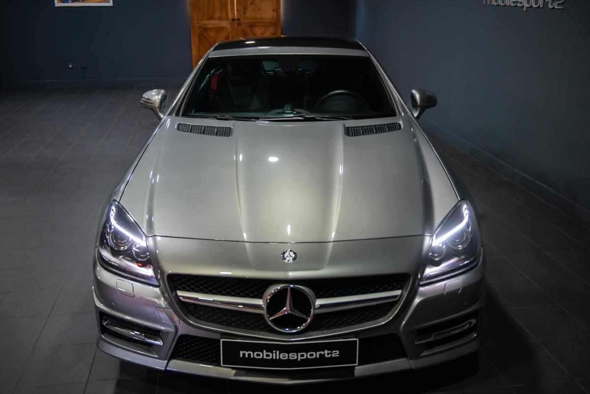 mercedes-benz-slk-200-2015-gasolina-1796cc