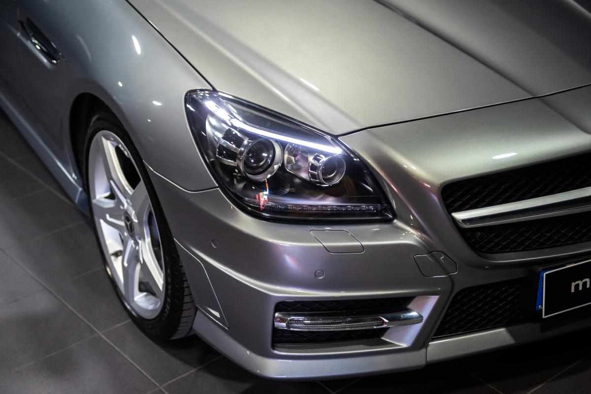 mercedes-benz-slk-200-2015-gasolina-1796cc