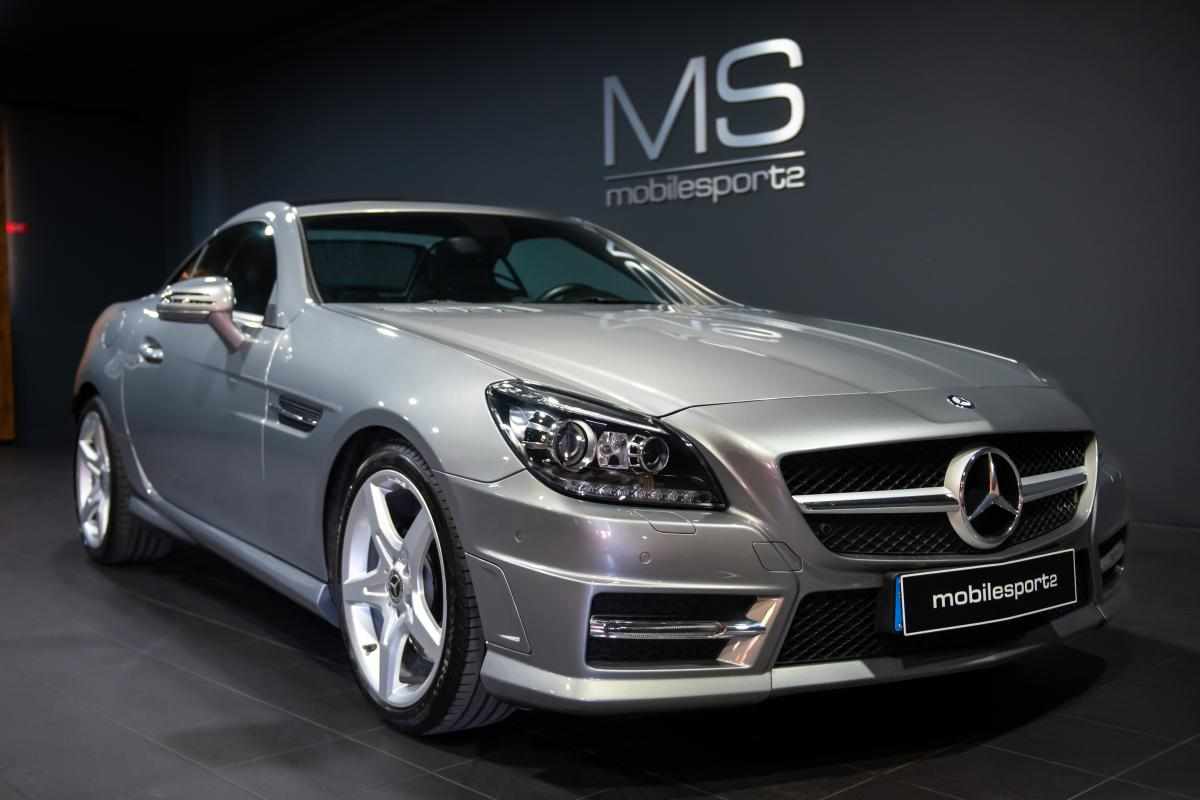 mercedes-benz-slk-200-2015-gasolina-1796cc