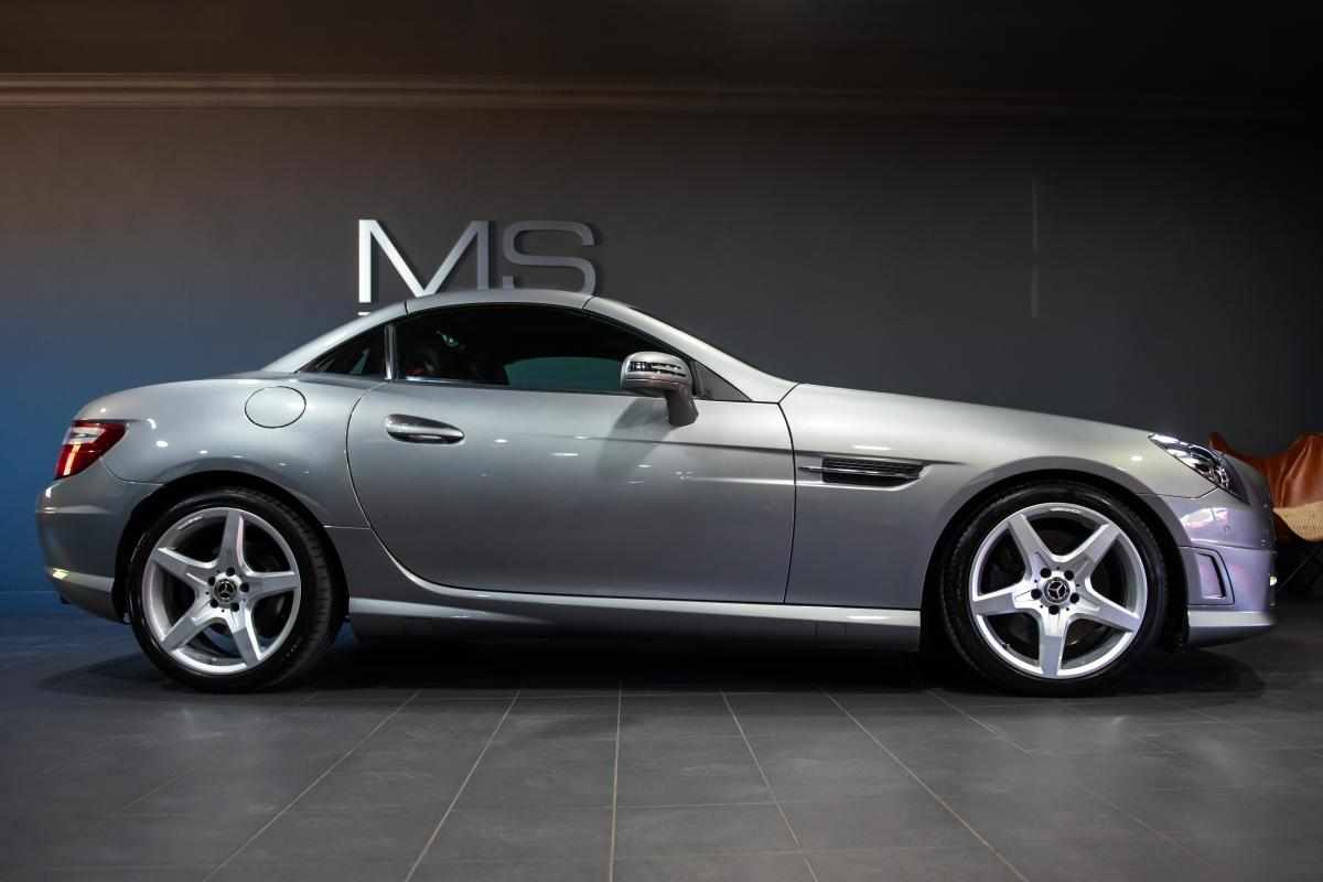 mercedes-benz-slk-200-2015-gasolina-1796cc