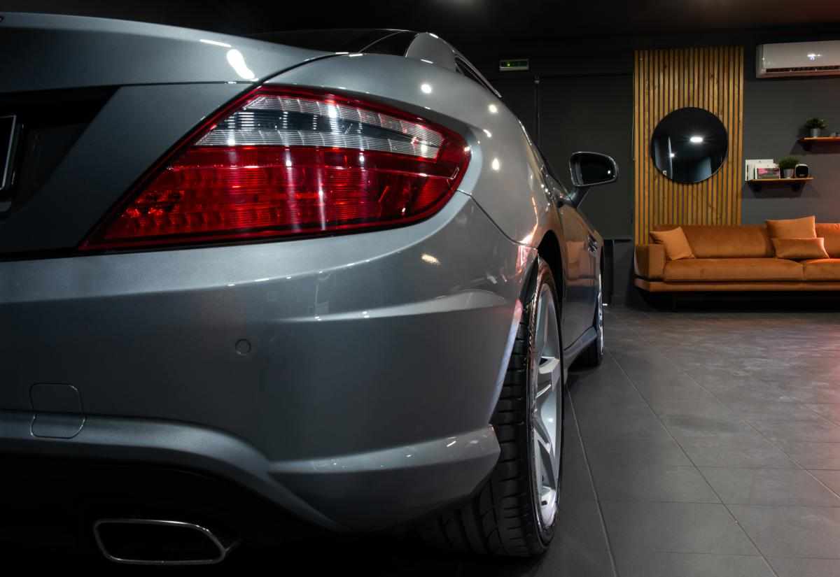 mercedes-benz-slk-200-2015-gasolina-1796cc