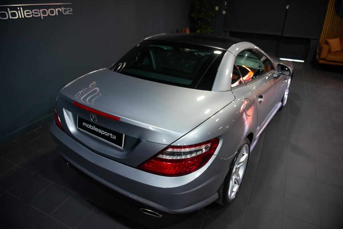 mercedes-benz-slk-200-2015-gasolina-1796cc