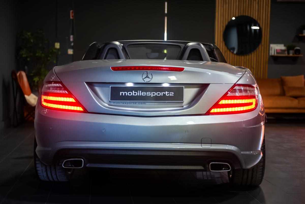 mercedes-benz-slk-200-2015-gasolina-1796cc