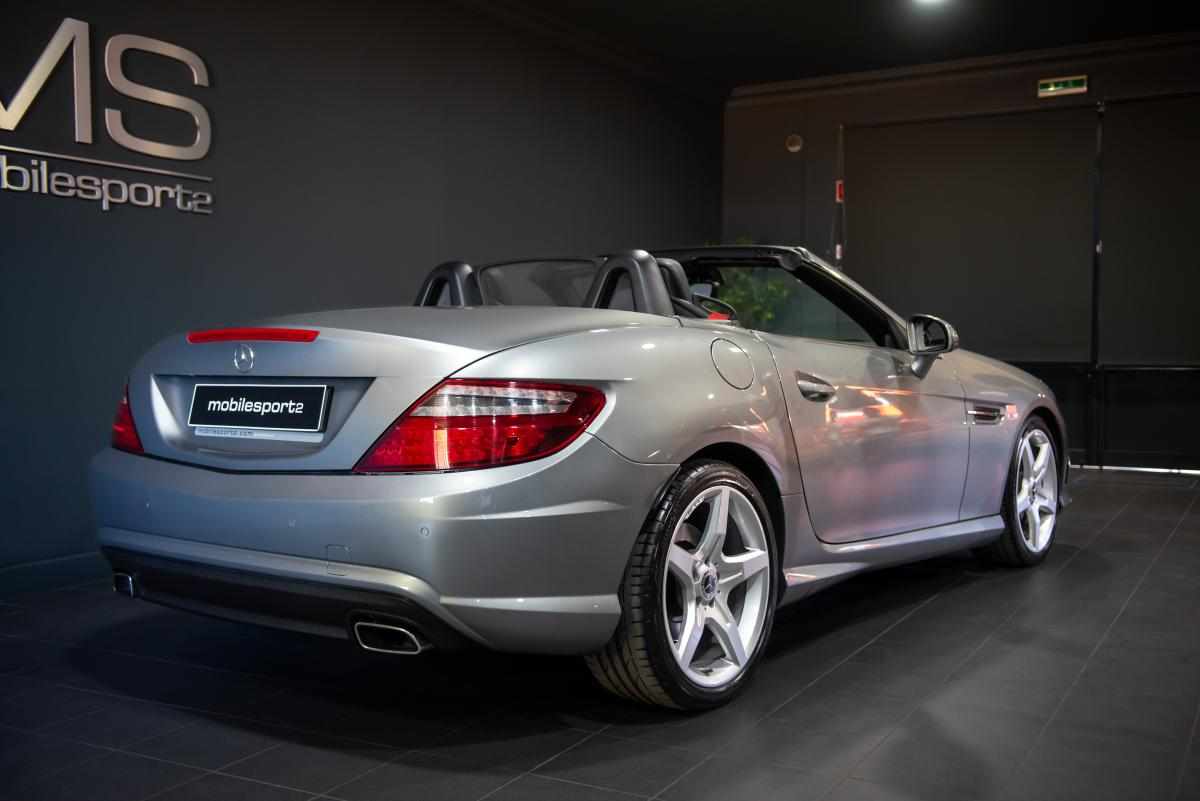 mercedes-benz-slk-200-2015-gasolina-1796cc