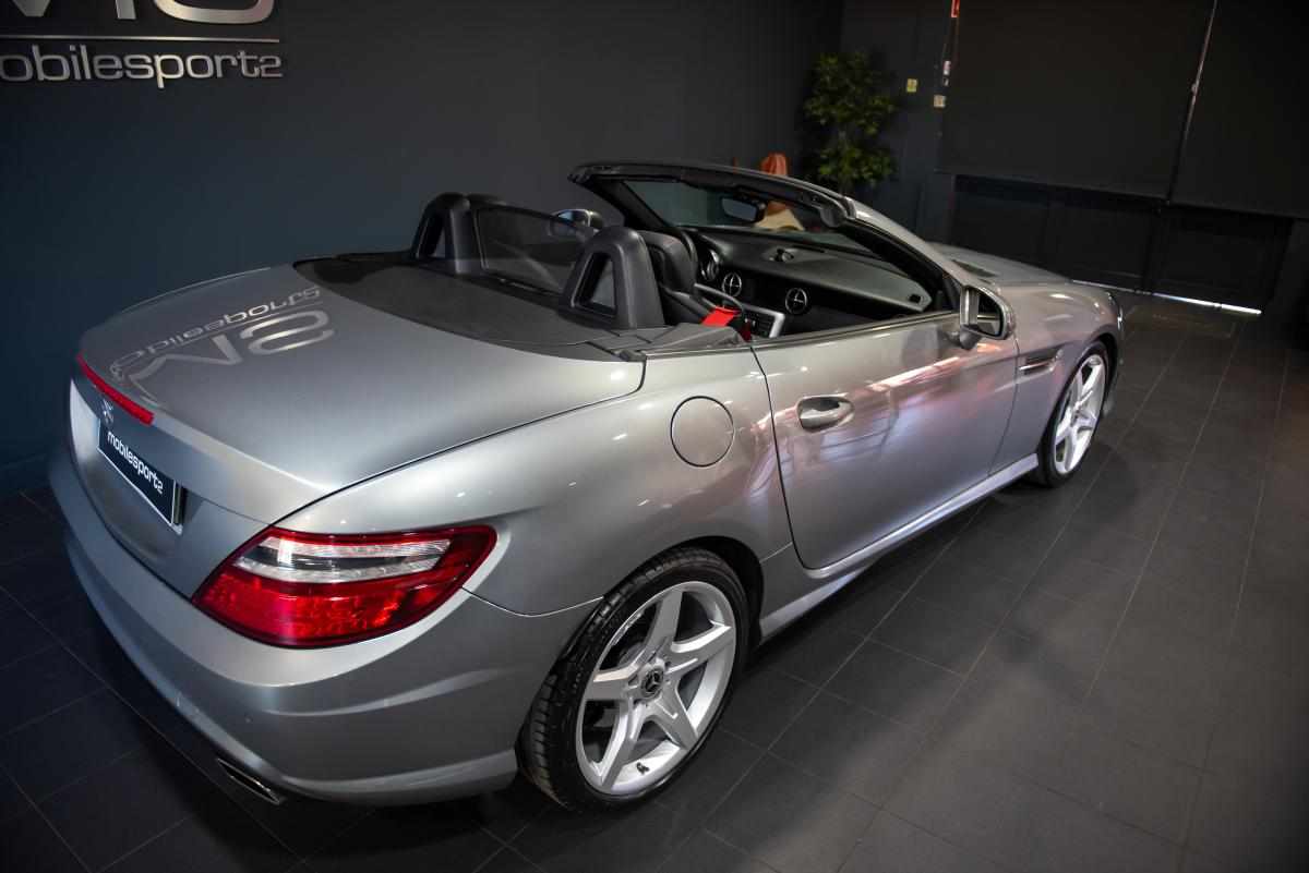 mercedes-benz-slk-200-2015-gasolina-1796cc