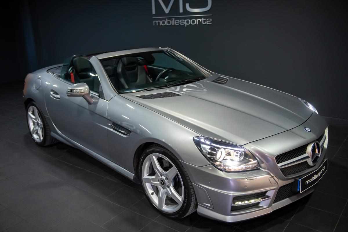 mercedes-benz-slk-200-2015-gasolina-1796cc