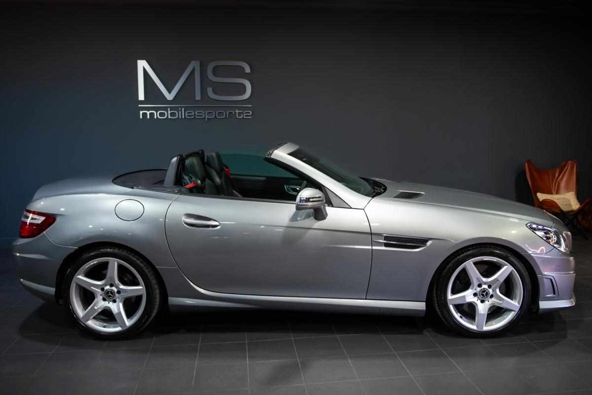 mercedes-benz-slk-200-2015-gasolina-1796cc