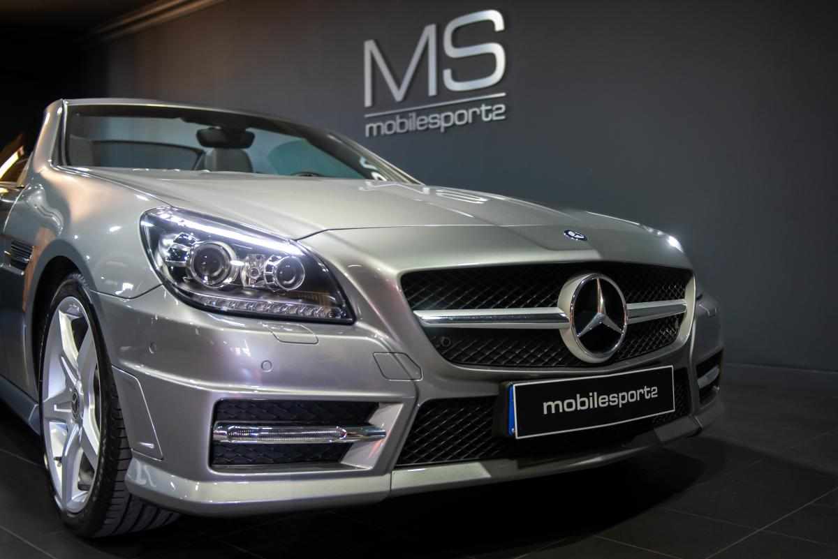 mercedes-benz-slk-200-2015-gasolina-1796cc