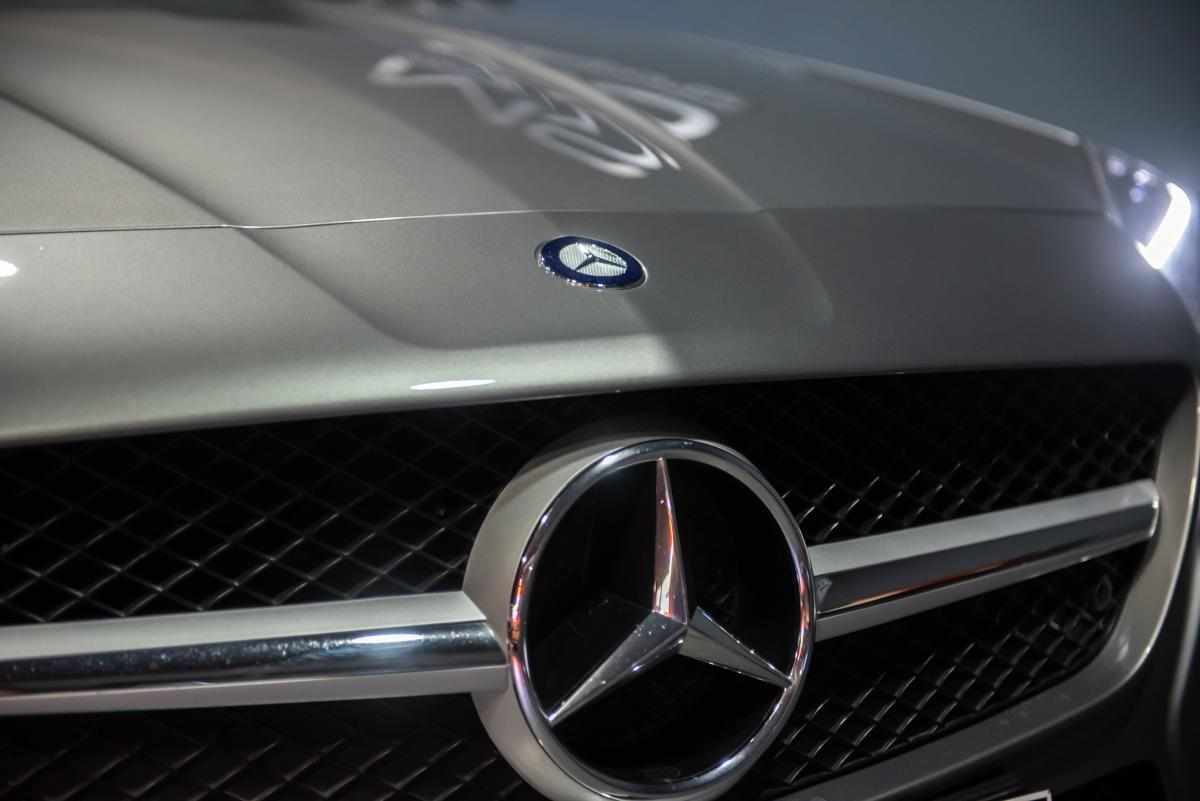 mercedes-benz-slk-200-2015-gasolina-1796cc