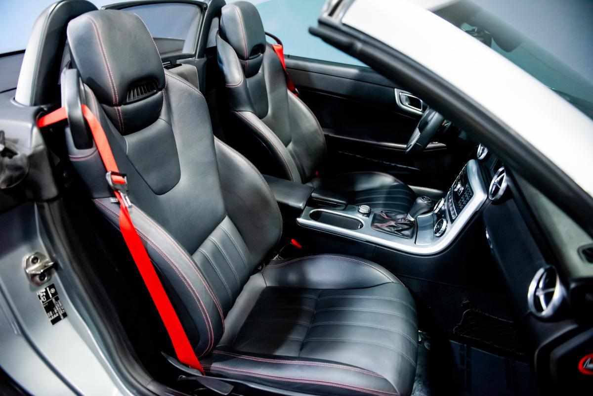 mercedes-benz-slk-200-2015-gasolina-1796cc
