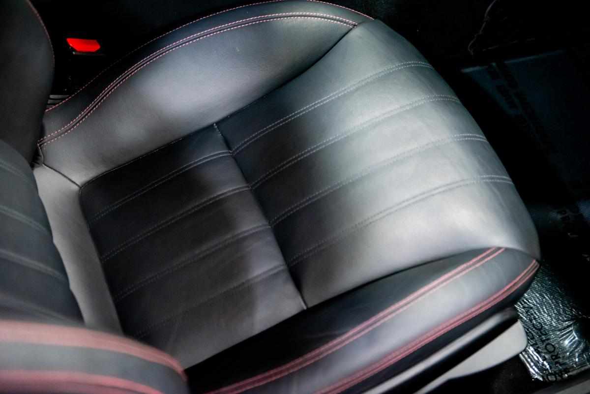 mercedes-benz-slk-200-2015-gasolina-1796cc