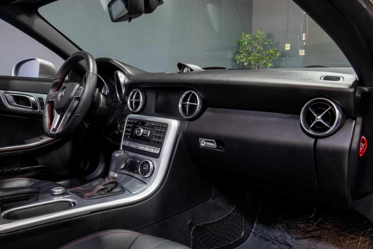 mercedes-benz-slk-200-2015-gasolina-1796cc