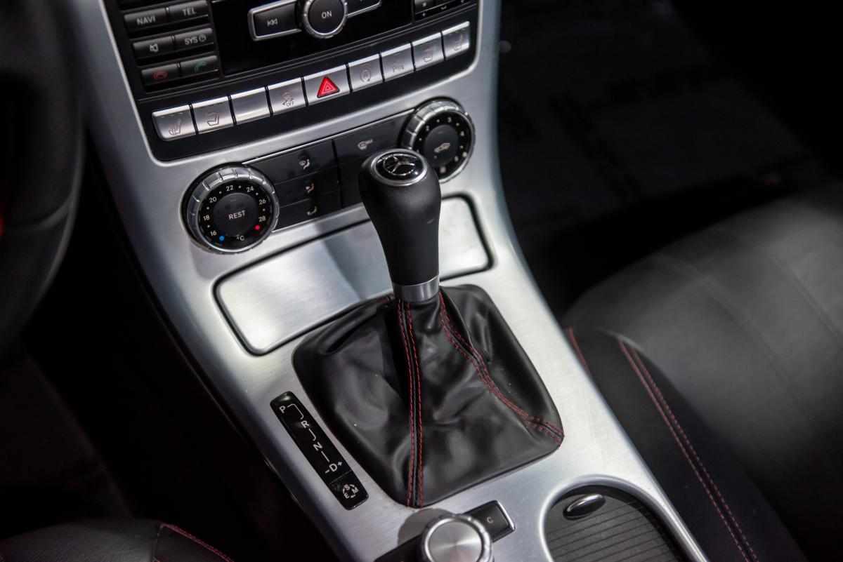 mercedes-benz-slk-200-2015-gasolina-1796cc