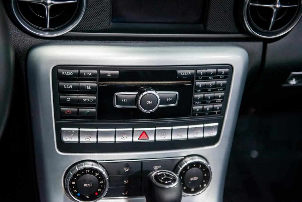 mercedes-benz-slk-200-2015-gasolina-1796cc